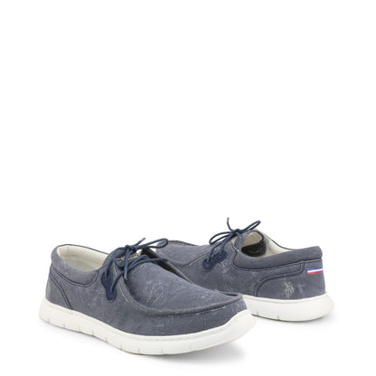 US Polo Assn. -LENDL8164S1_C1 