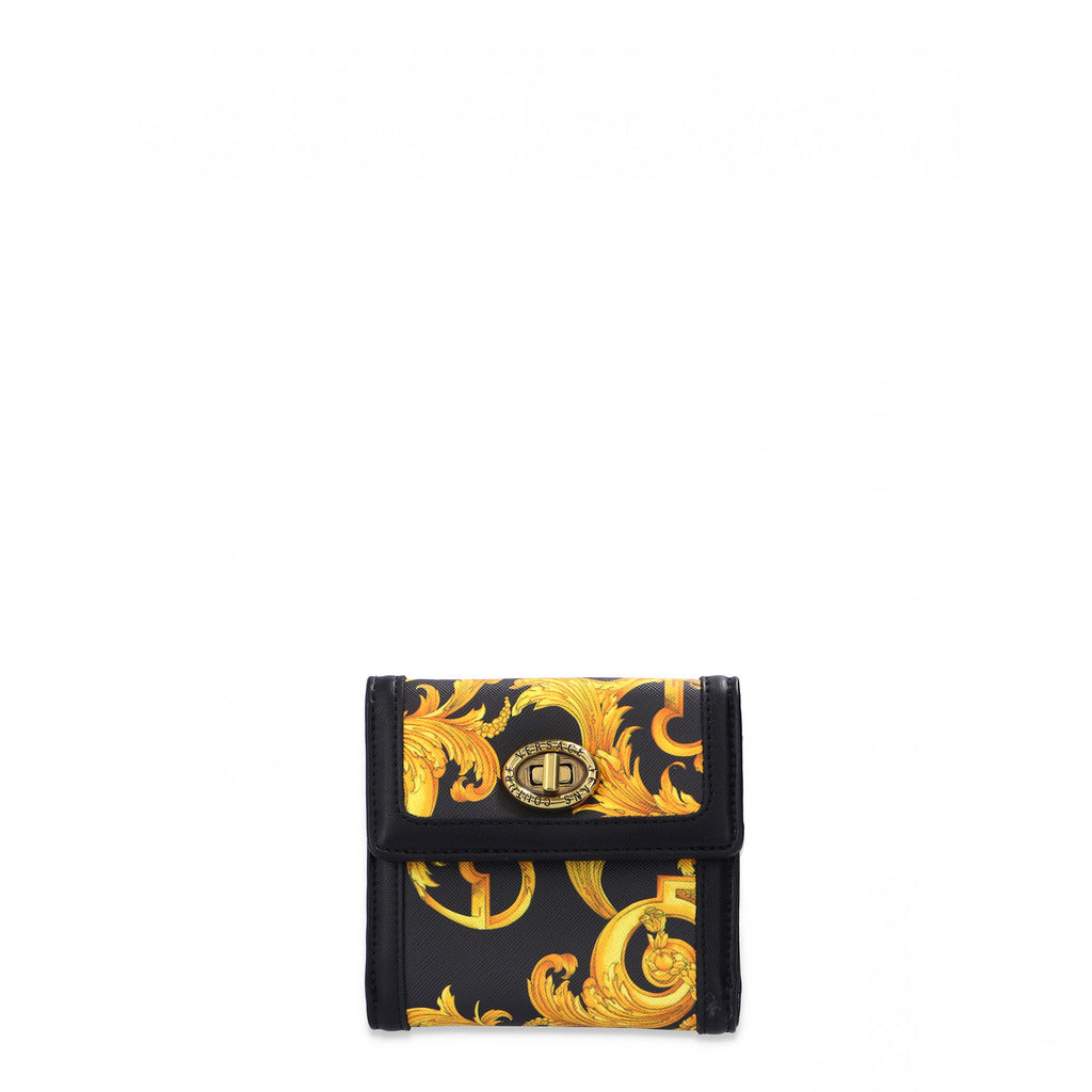 Versace Jeans-E3VWAPM2_71880 