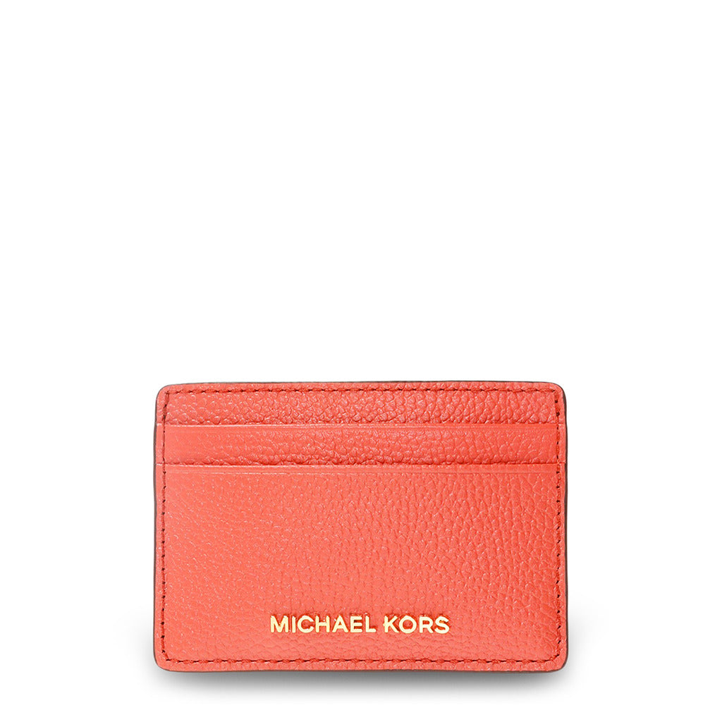 Michael Kors-34F9GF6D0L 