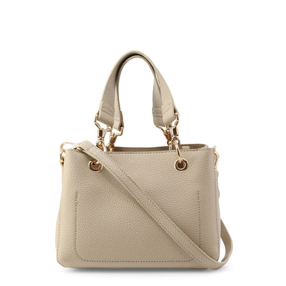 Valentino di Mario Valentino - ALLYSON-BAGS-VBS5AC03 