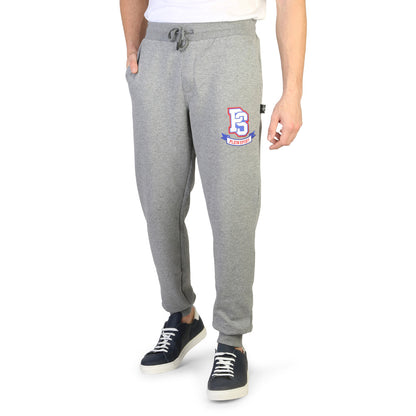 Plein Sport-PFPS506 