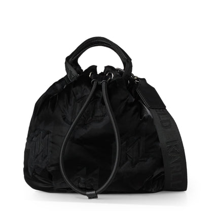 Karl Lagerfeld - 216W3065