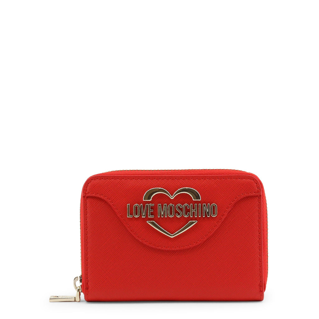 Love Moschino - JC5663PP0DKD0