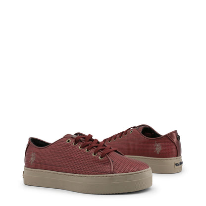 US Polo Assn. -TRIXY4139W8 