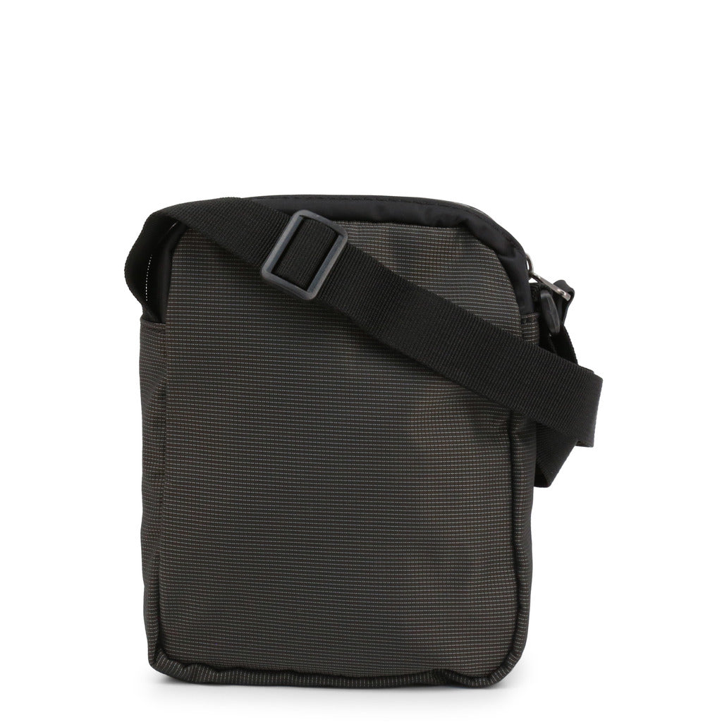 Carrera Jeans - PASSPORT_CB4533