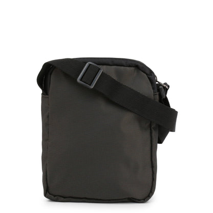 Carrera Jeans - PASSPORT_CB4533