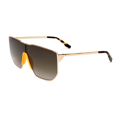 Lacoste-L221S 