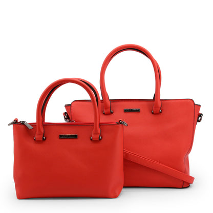 Pierre Cardin - LF18-5020
