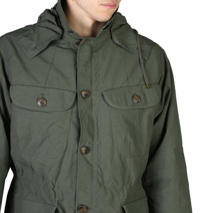 Hackett-HM402048 