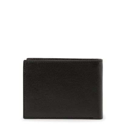 Valentino by Mario Valentino - ACTION-VPA3SP01