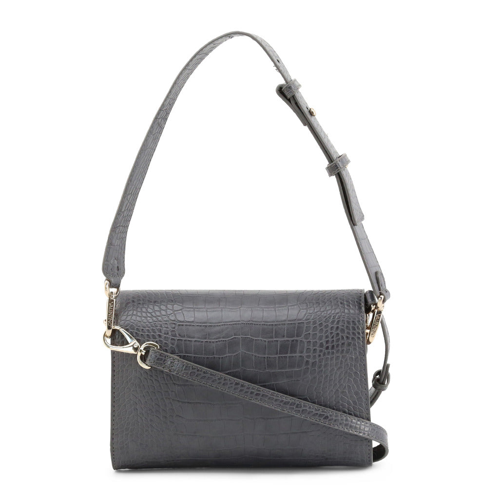 Valentino by Mario Valentino - SUMMER MEMENTO-VBS30103C