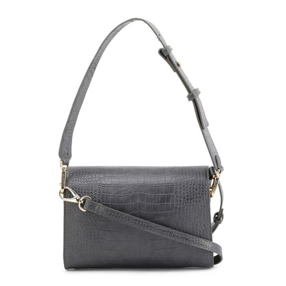 Valentino by Mario Valentino - SUMMER MEMENTO-VBS30103C