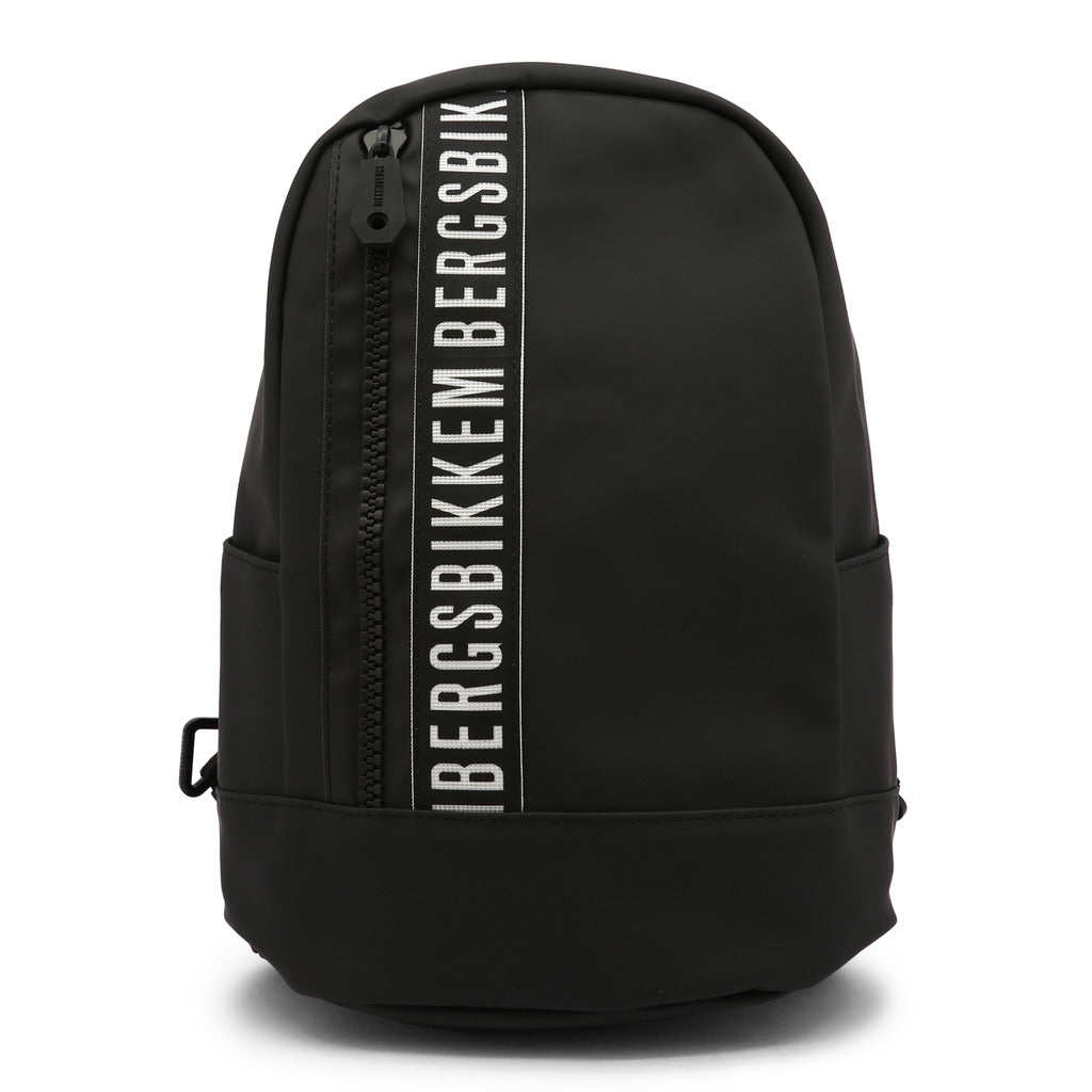 Bikkembergs-E2BPME170075 