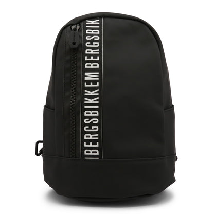 Bikkembergs-E2BPME170075 