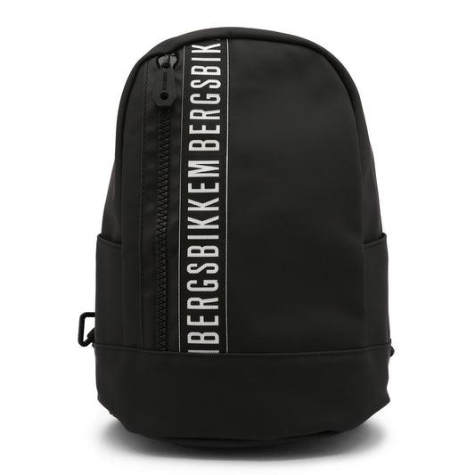Bikkembergs - E2BPME170075