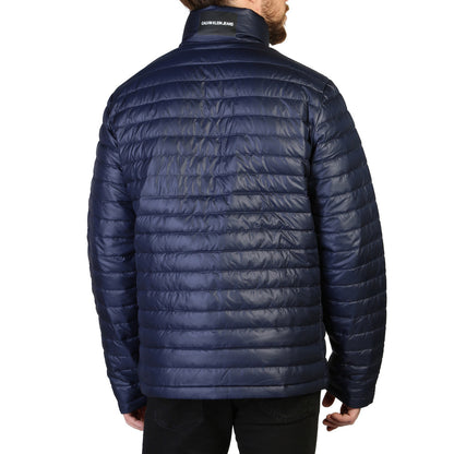 Calvin Klein - ZM0ZM01048