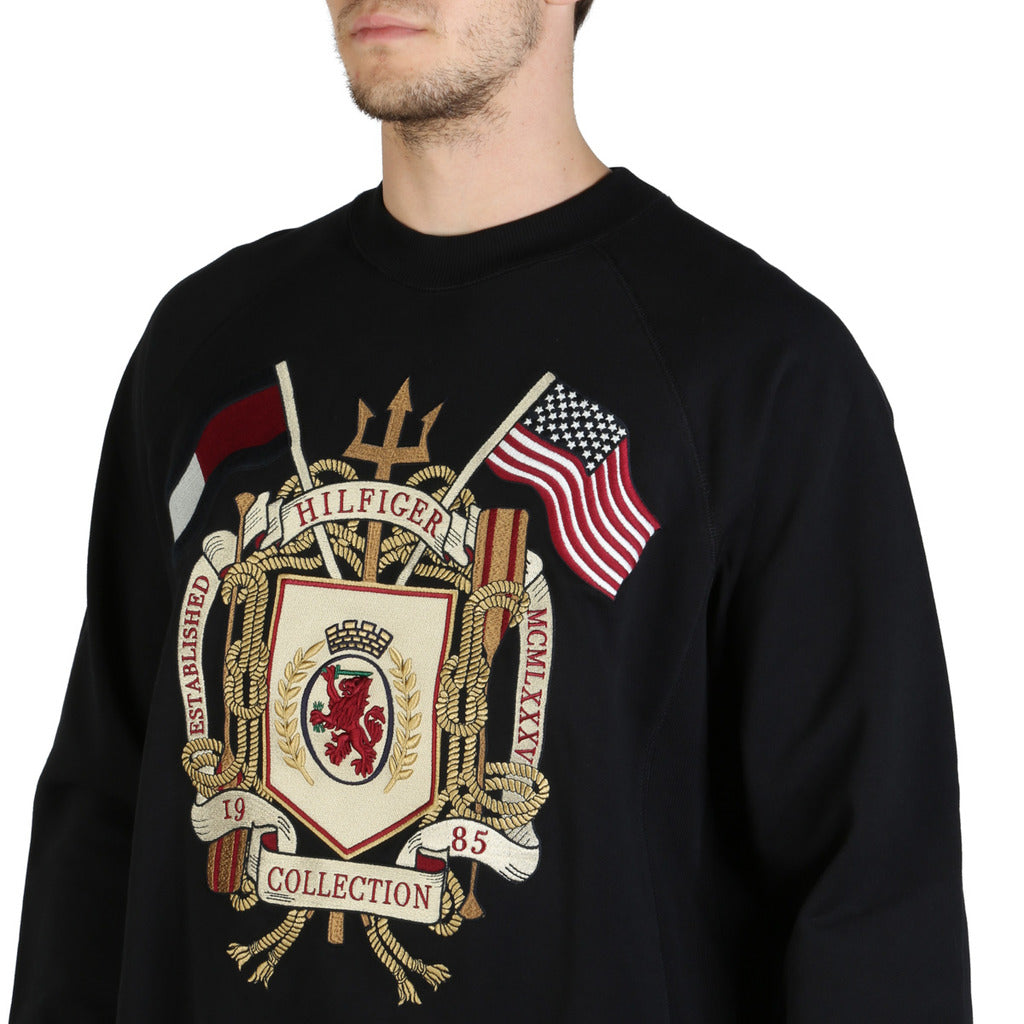 Tommy Hilfiger - RE0RE00478