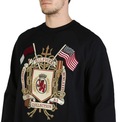Tommy Hilfiger - RE0RE00478