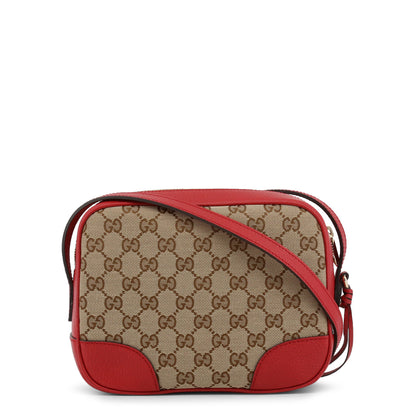 Gucci-449413_KY9LG 