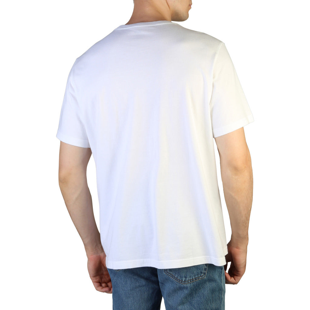Levis-16143 