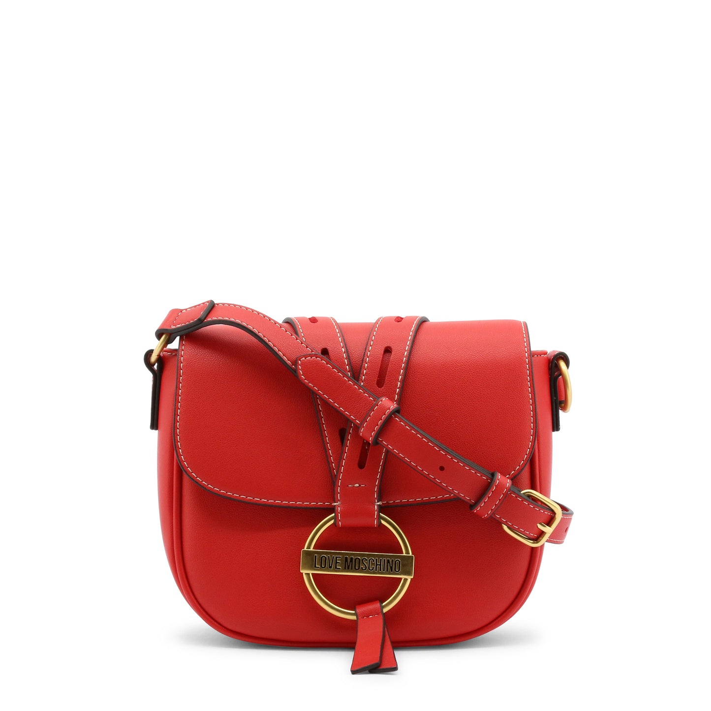 Love Moschino - JC4208PP1DLK0