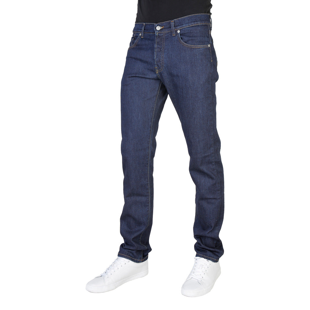 Carrera Jeans - 000710_0970A