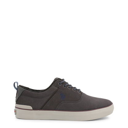 U.S. Polo Assn. - ANSON7106W9_S1