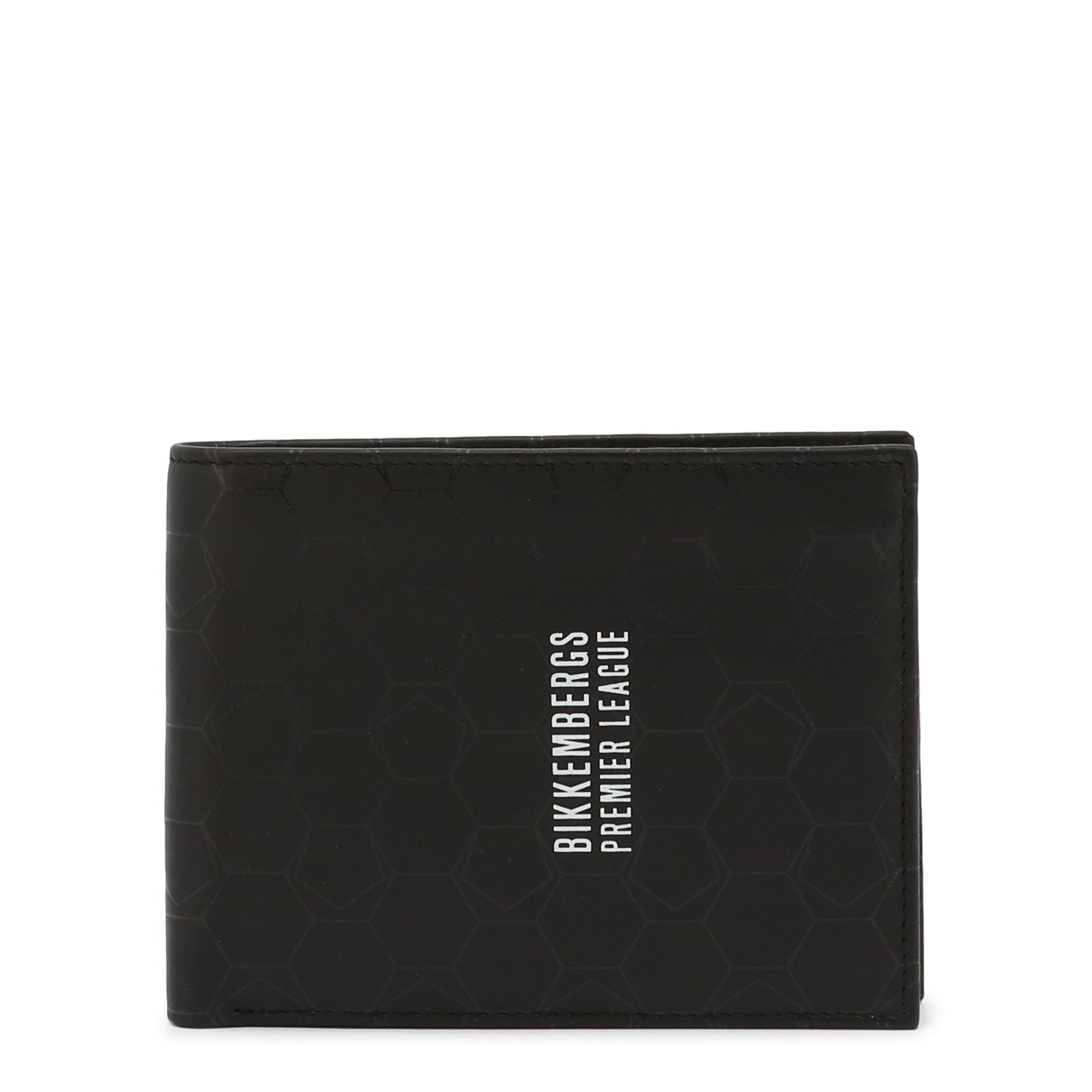 Bikkembergs-E2BPME1Z3023 