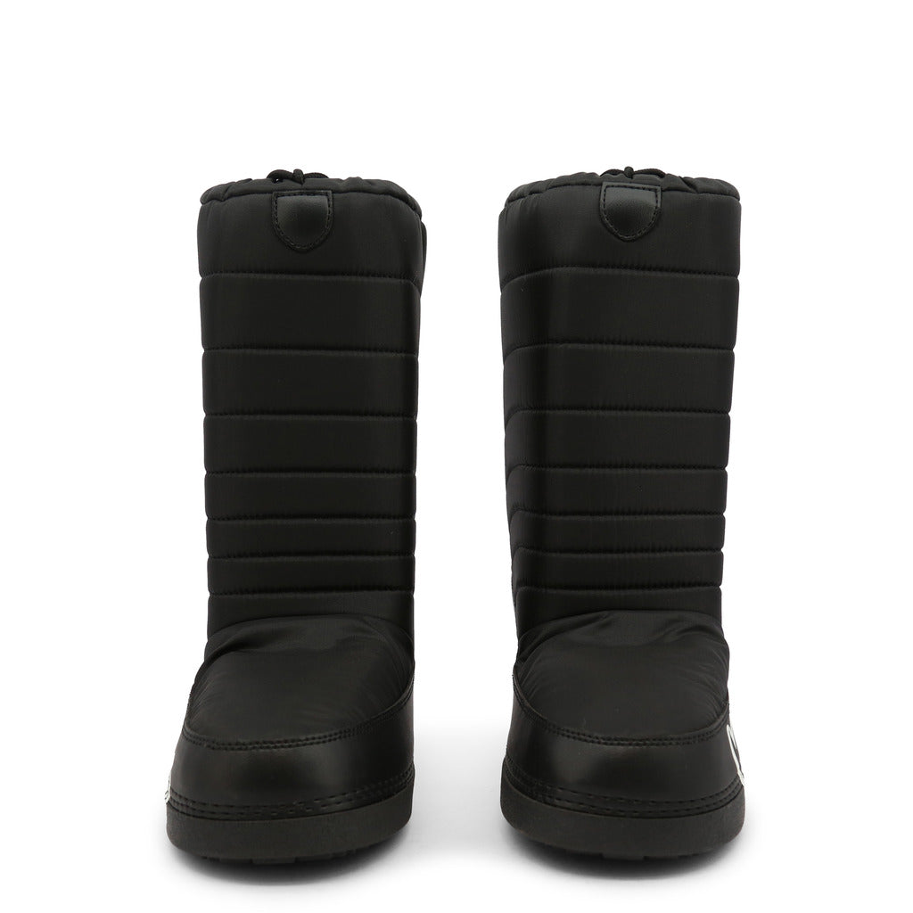 Love Moschino - JA24132G1DISK