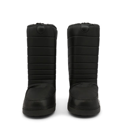Love Moschino - JA24132G1DISK
