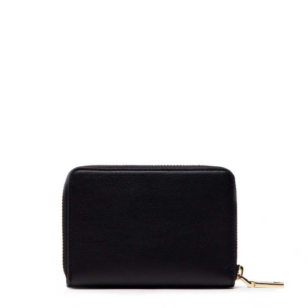 Love Moschino - JC5613PP1DLJ0
