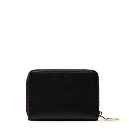 Love Moschino - JC5613PP1DLJ0