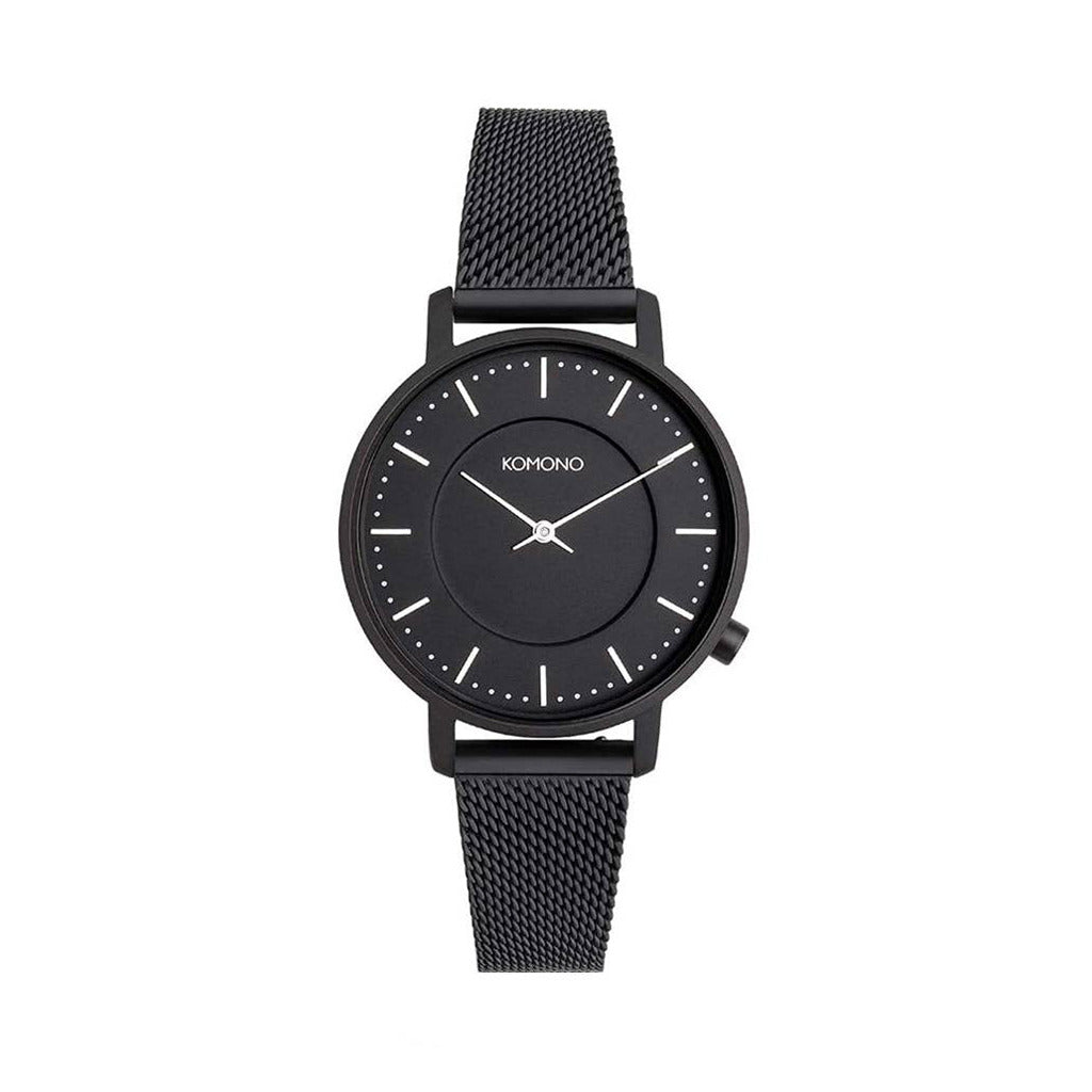 Komono - W4108