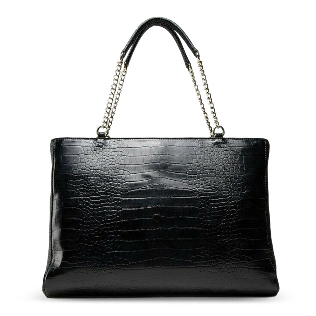 Love Moschino - JC4263PP0DKF1