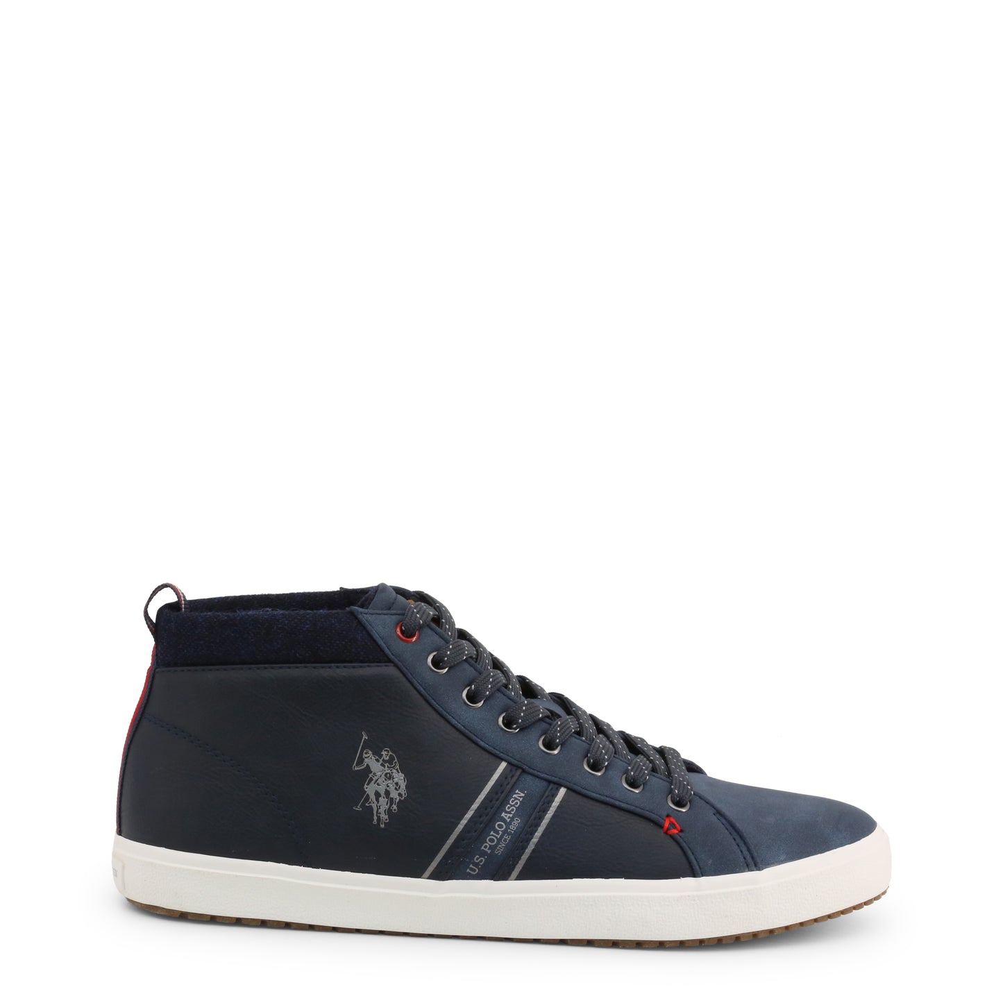 US Polo Assn. -WOUCK7147W9_Y1 