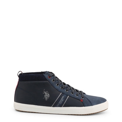 US Polo Assn. -WOUCK7147W9_Y1 