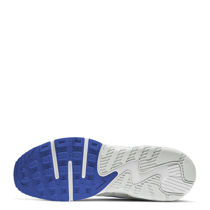 Nike-AirMaxExcee 