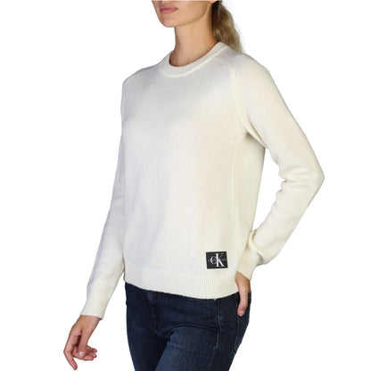 Calvin Klein - ZW0ZW00931