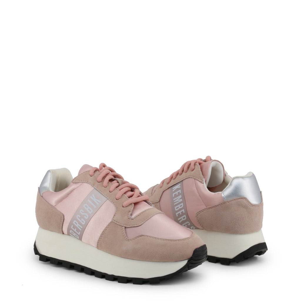 Bikkembergs - FEND-ER_2087