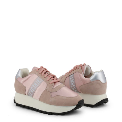 Bikkembergs - FEND-ER_2087