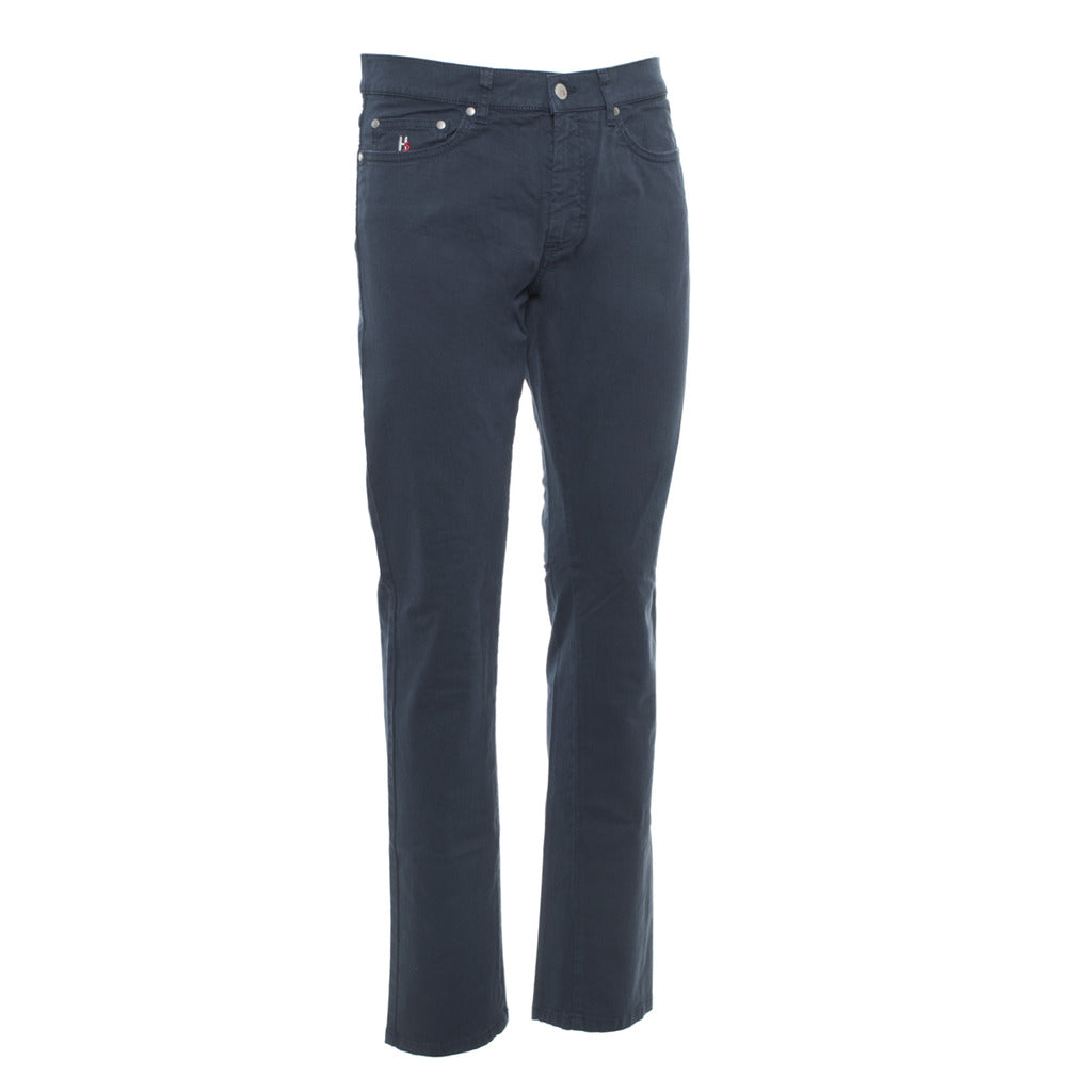 Harmont&Blaine - W5000-52647