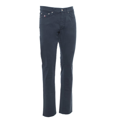 Harmont&Blaine - W5000-52647