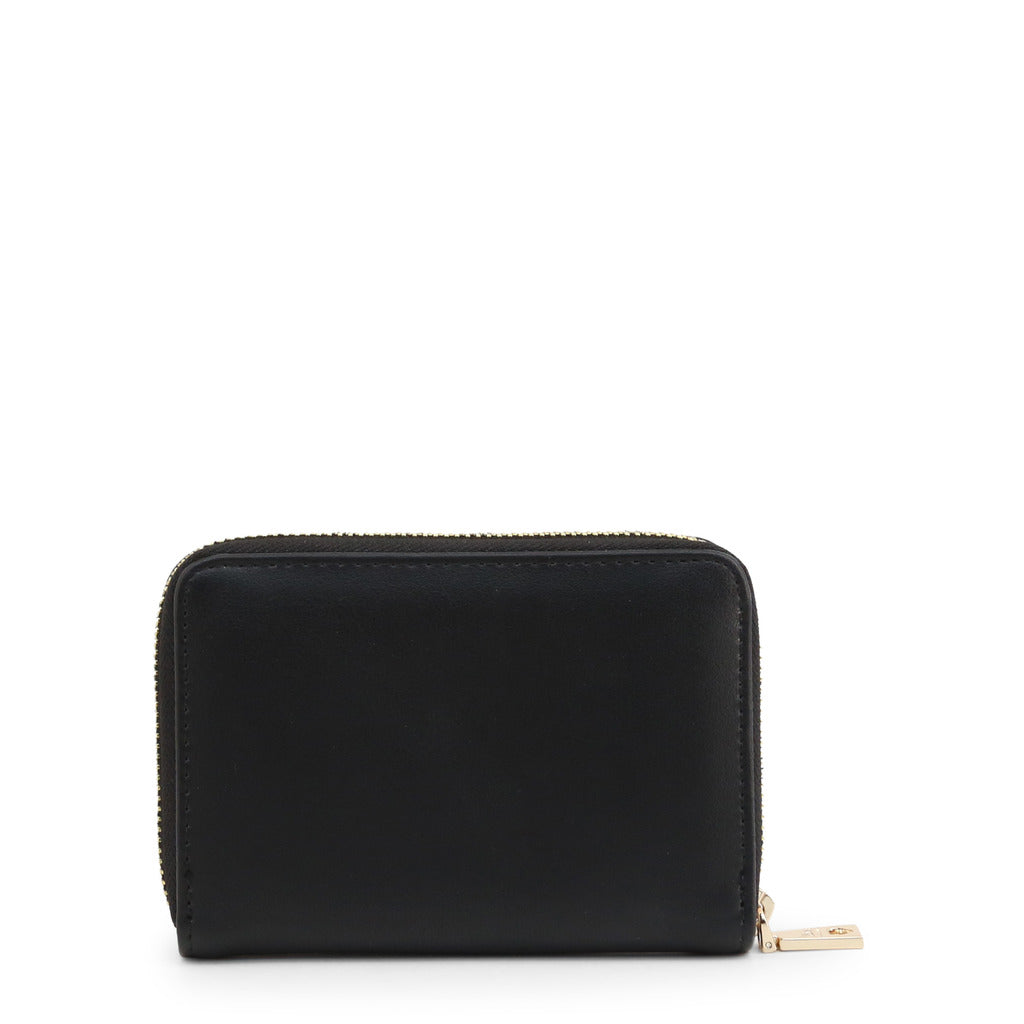 Love Moschino - JC5610PP1BLE