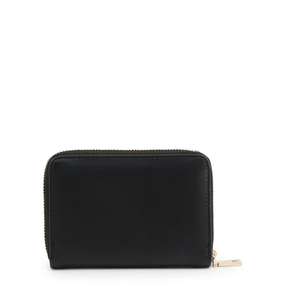 Love Moschino - JC5610PP1BLE