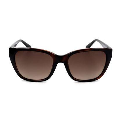 Guess - GU7593
