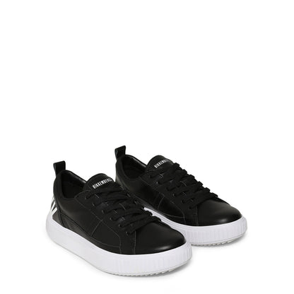 Bikkembergs-B4BKW0034 