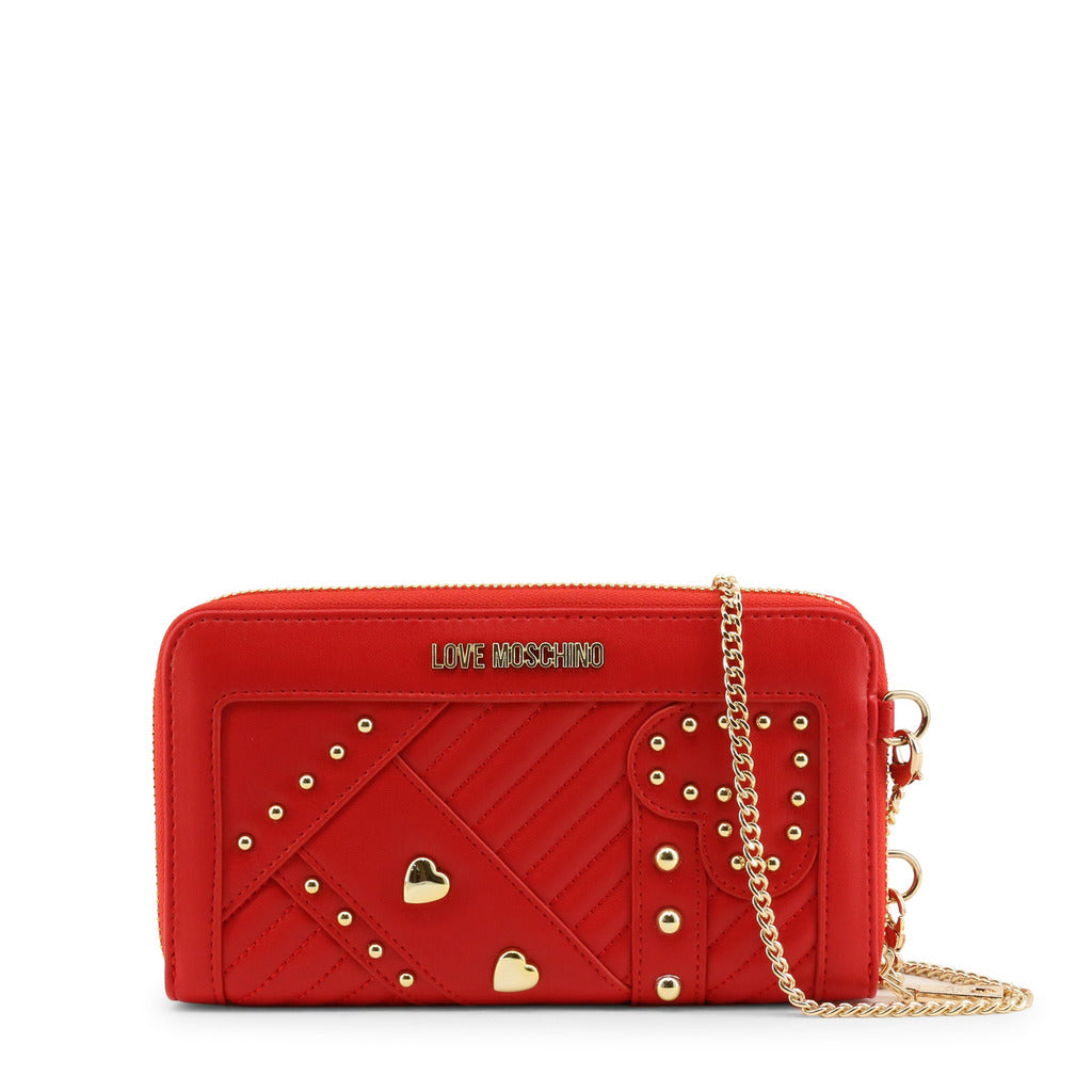 Love Moschino - JC5683PP0DKH0