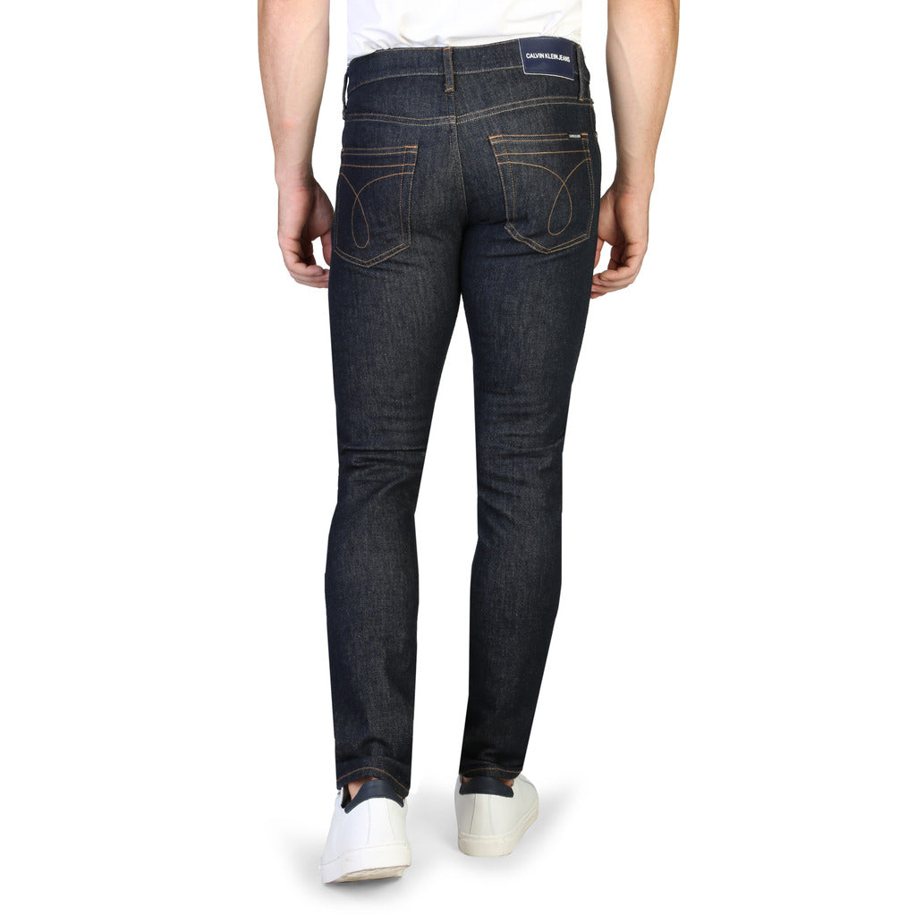 Calvin Klein - J30J307728