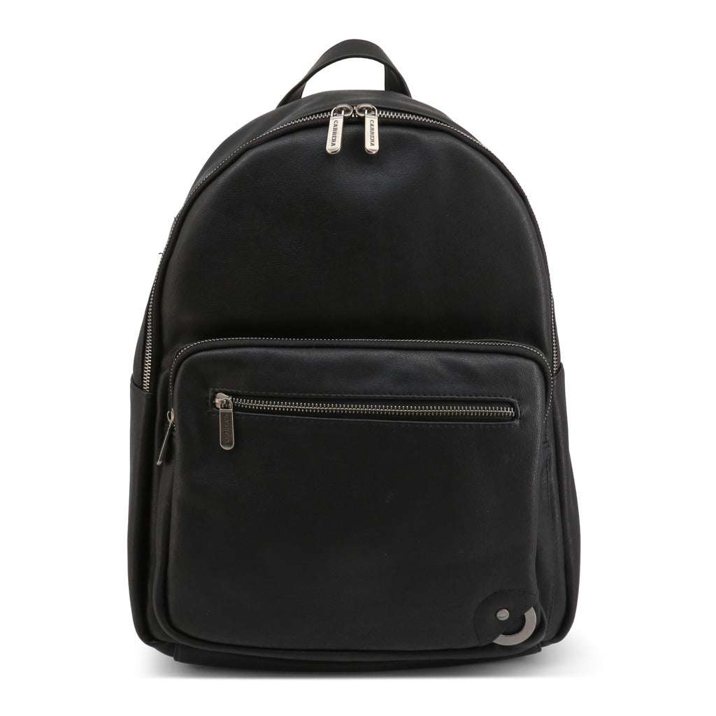 Carrera Jeans-BRIXTON_CB4525 