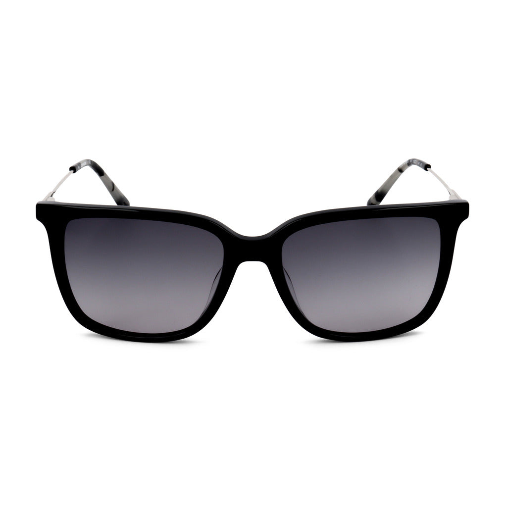 Calvin Klein-CK19702S 